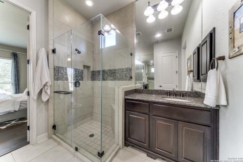 1907 Lindaver San Antonio TX 78260