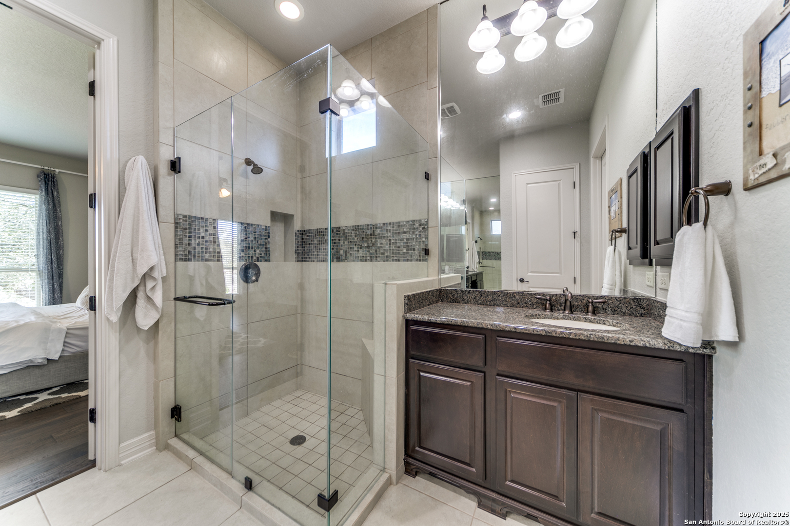 1907 Lindaver San Antonio TX 78260