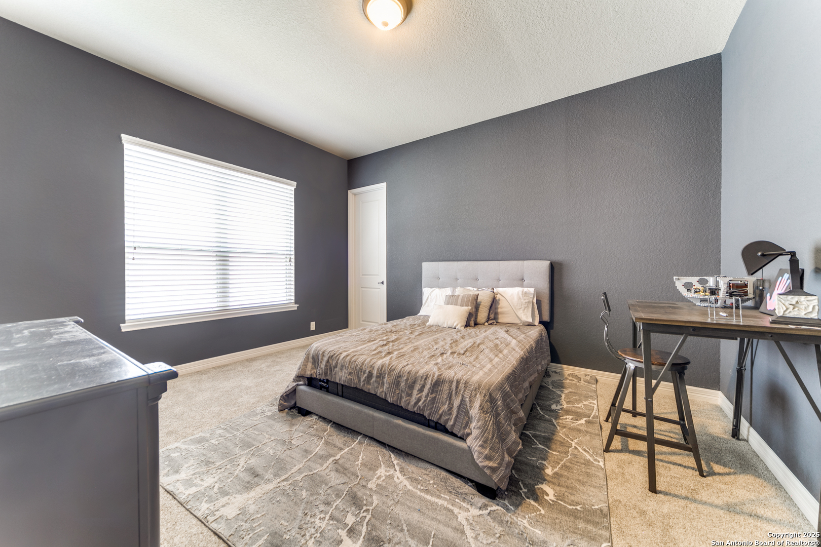 1907 Lindaver San Antonio TX 78260