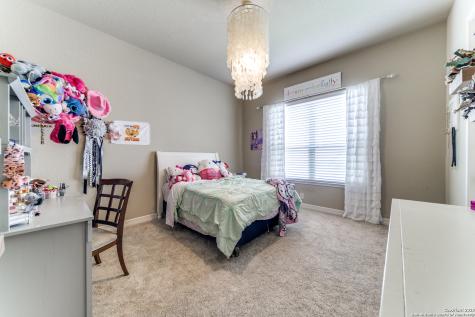 1907 Lindaver San Antonio TX 78260