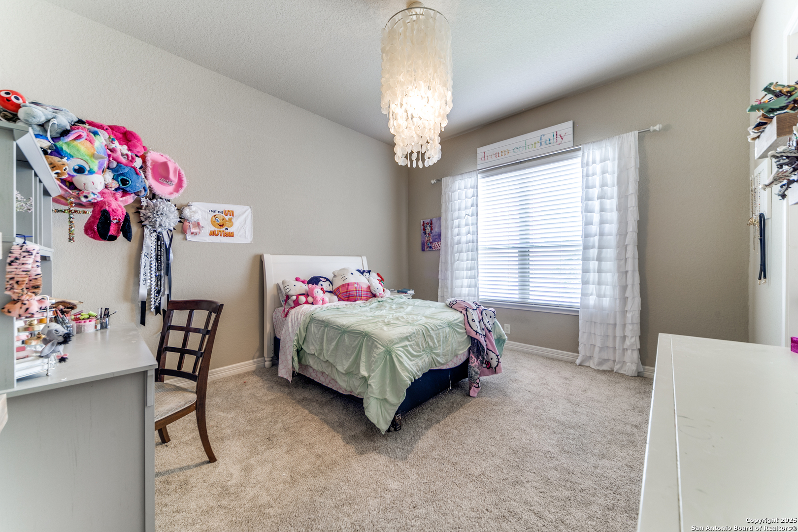 1907 Lindaver San Antonio TX 78260
