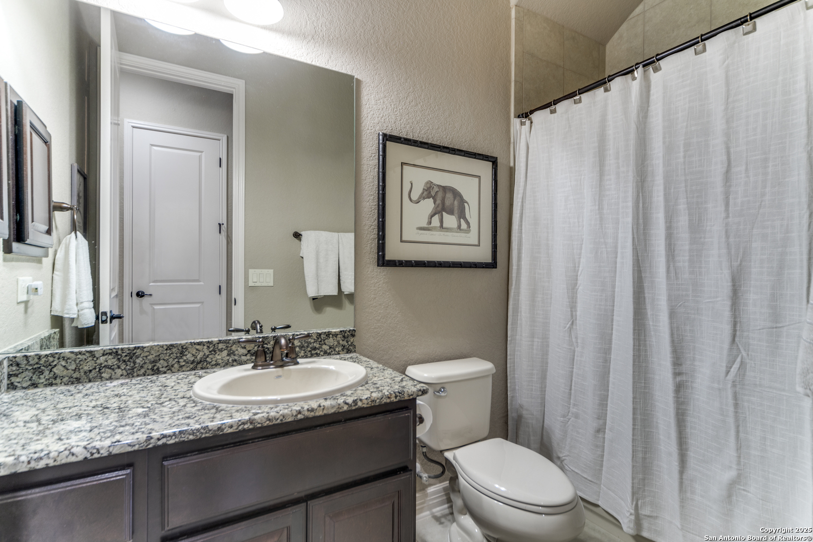 1907 Lindaver San Antonio TX 78260
