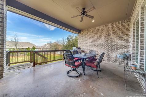 1907 Lindaver San Antonio TX 78260