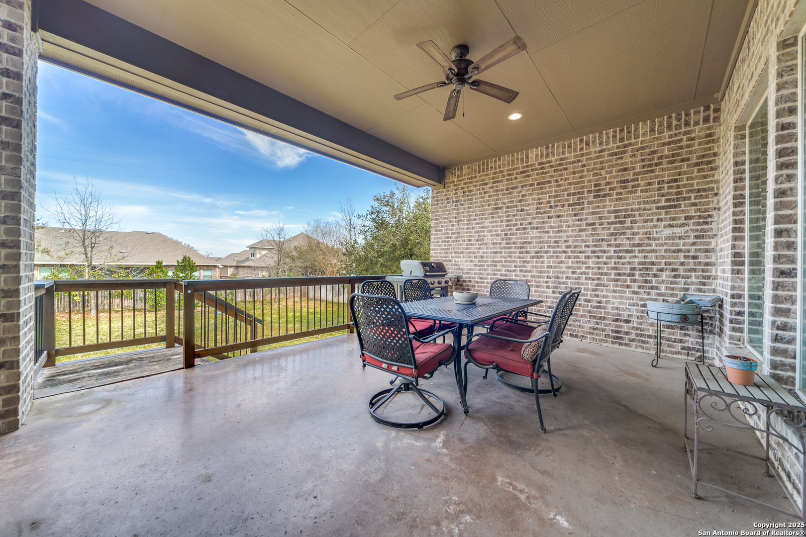 1907 Lindaver San Antonio TX 78260