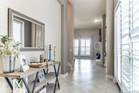 1907 Lindaver San Antonio TX 78260