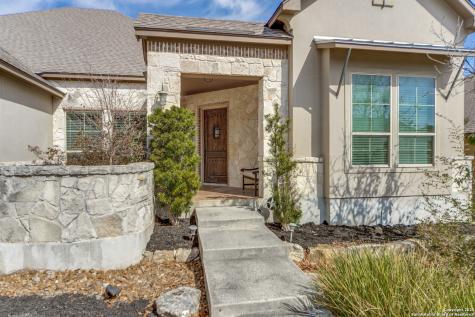 1907 Lindaver San Antonio TX 78260