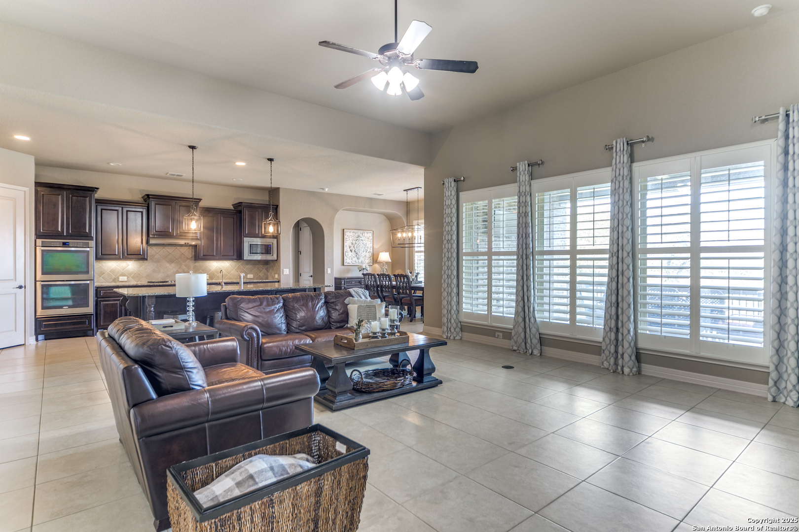 1907 Lindaver San Antonio TX 78260