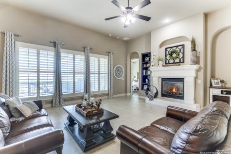 1907 Lindaver San Antonio TX 78260