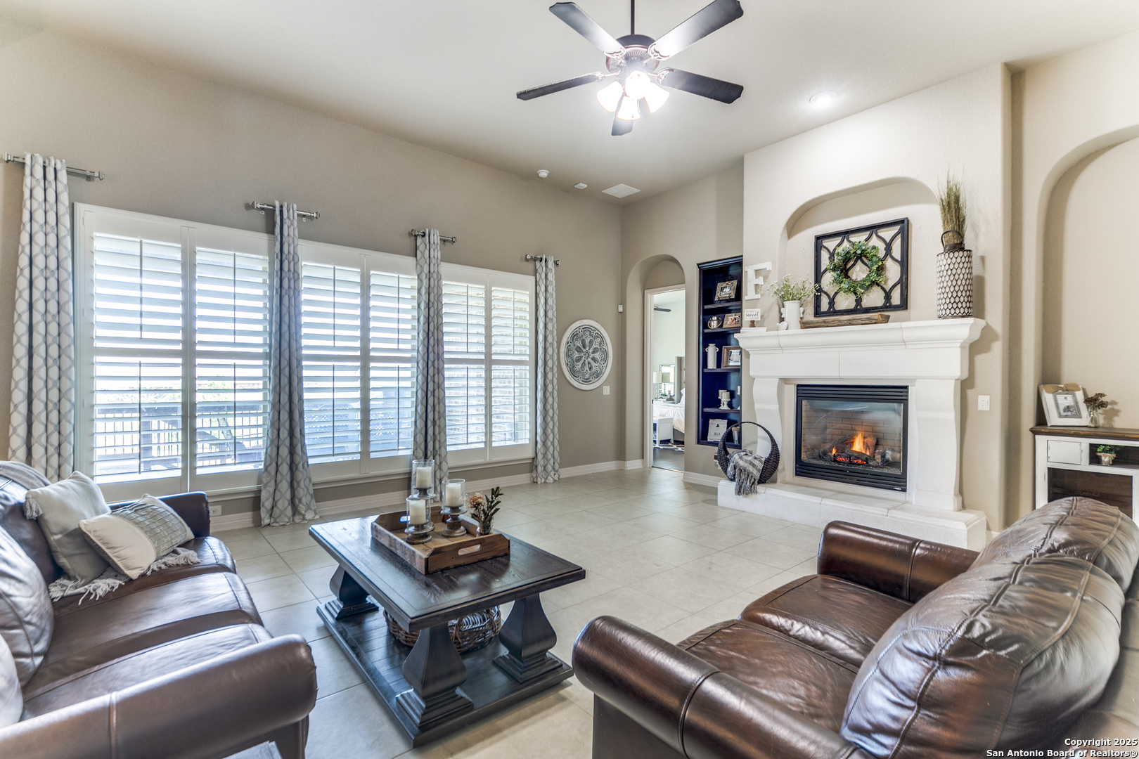 1907 Lindaver San Antonio TX 78260