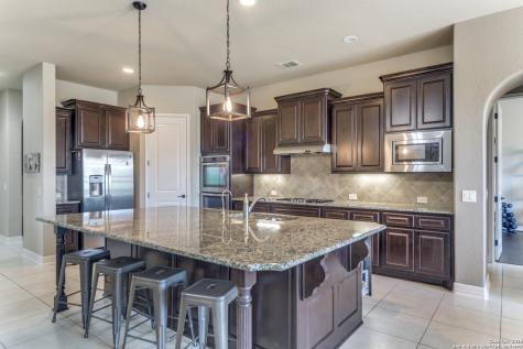 1907 Lindaver San Antonio TX 78260