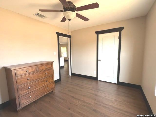 1614 Private Road 1518 Bandera TX 78003