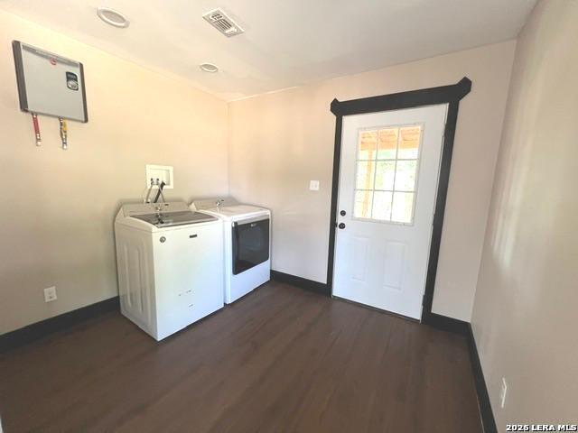 1614 Private Road 1518 Bandera TX 78003
