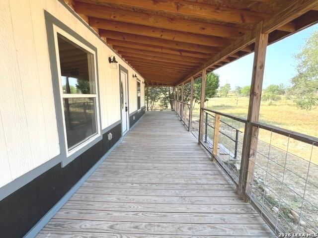 1614 Private Road 1518 Bandera TX 78003