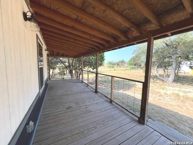 1614 Private Road 1518 Bandera TX 78003