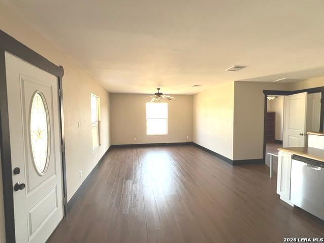 1614 Private Road 1518 Bandera TX 78003