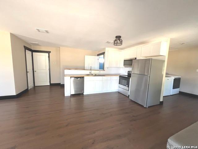 1614 Private Road 1518 Bandera TX 78003