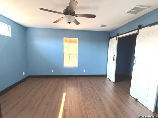 1614 Private Road 1518 Bandera TX 78003