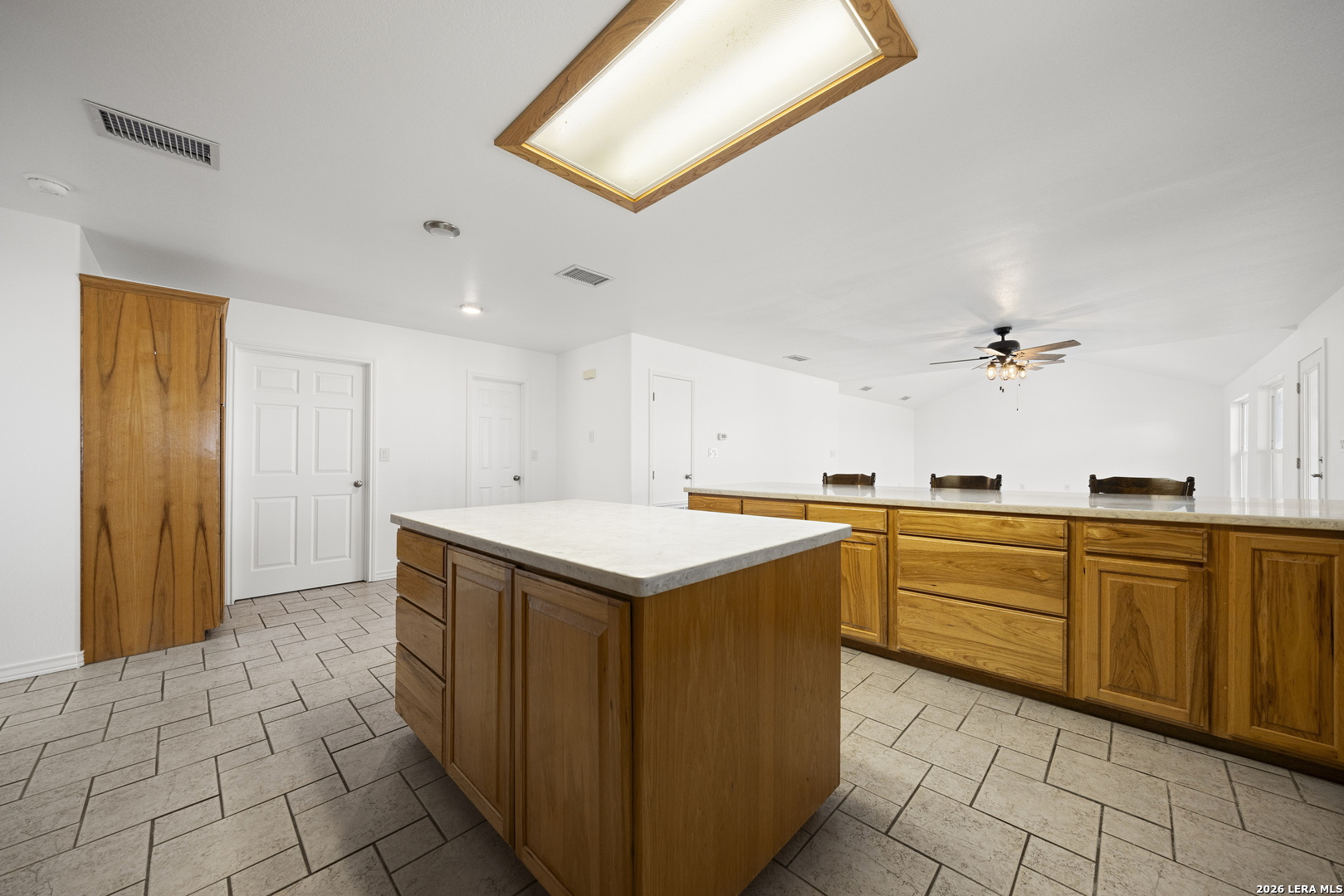 1209 County Road 3651 Sandia TX 78383