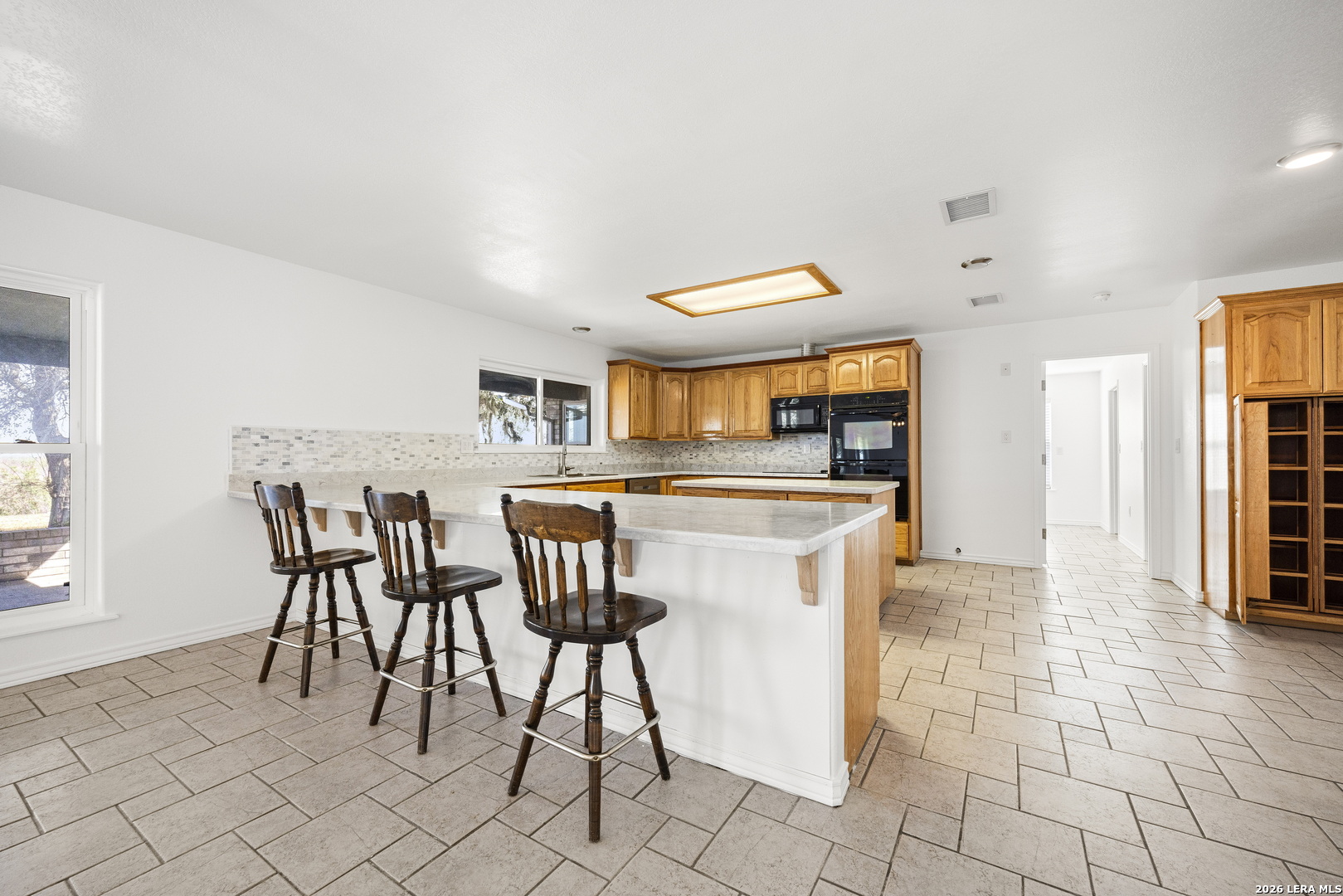 1209 County Road 3651 Sandia TX 78383