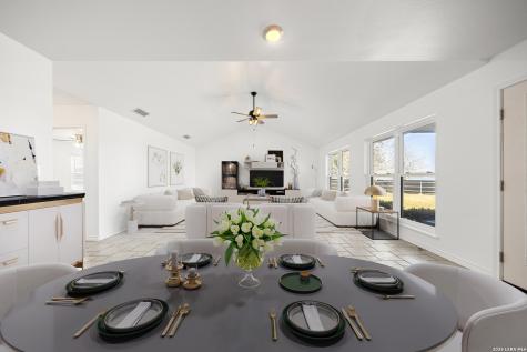 1209 County Road 3651 Sandia TX 78383