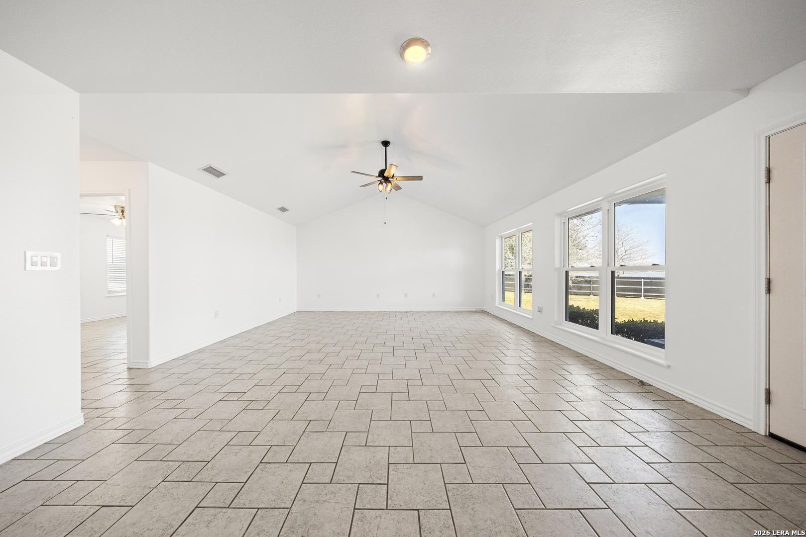 1209 County Road 3651 Sandia TX 78383