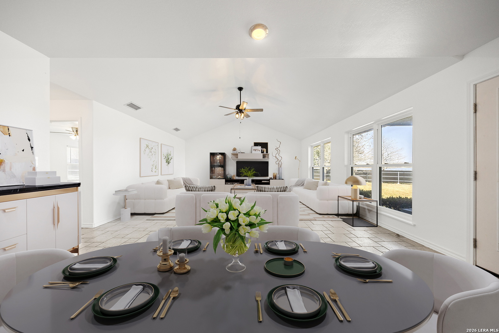 1209 County Road 3651 Sandia TX 78383