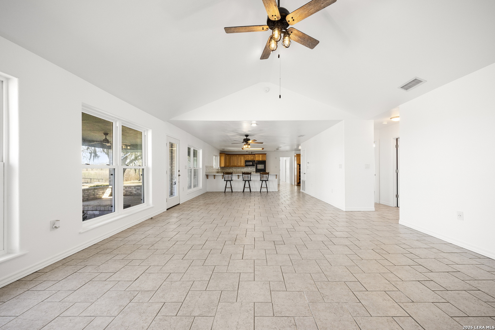 1209 County Road 3651 Sandia TX 78383