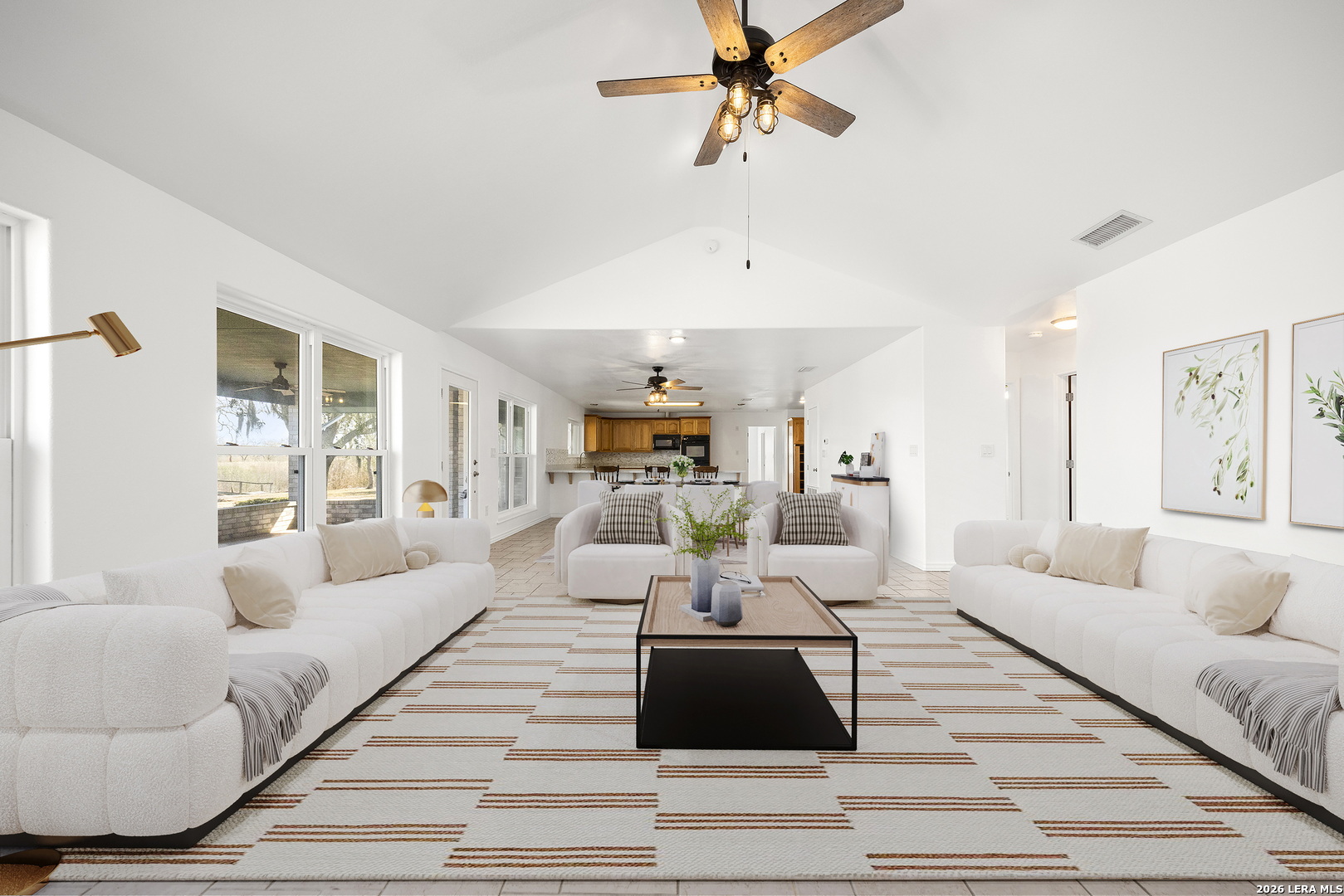 1209 County Road 3651 Sandia TX 78383