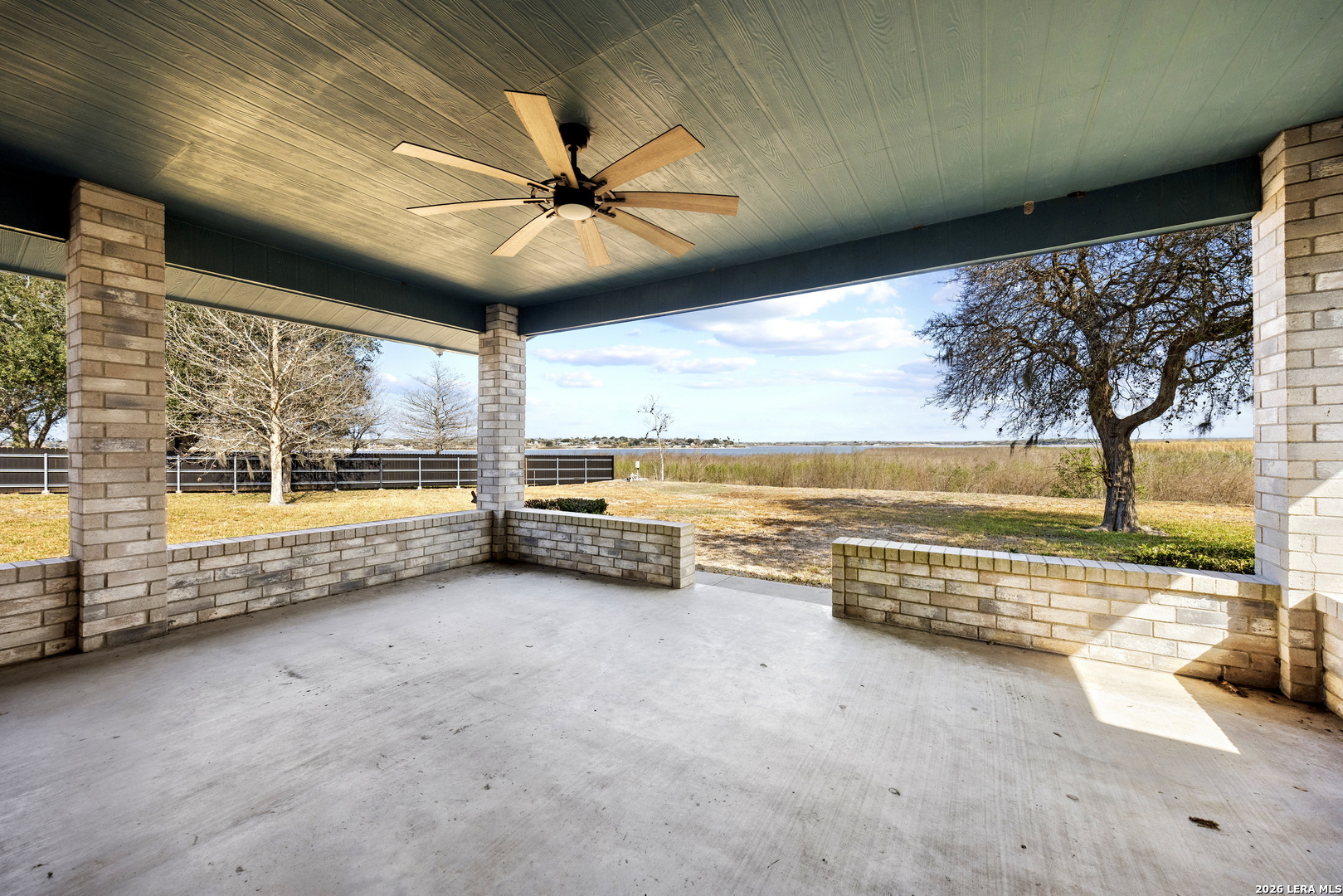 1209 County Road 3651 Sandia TX 78383