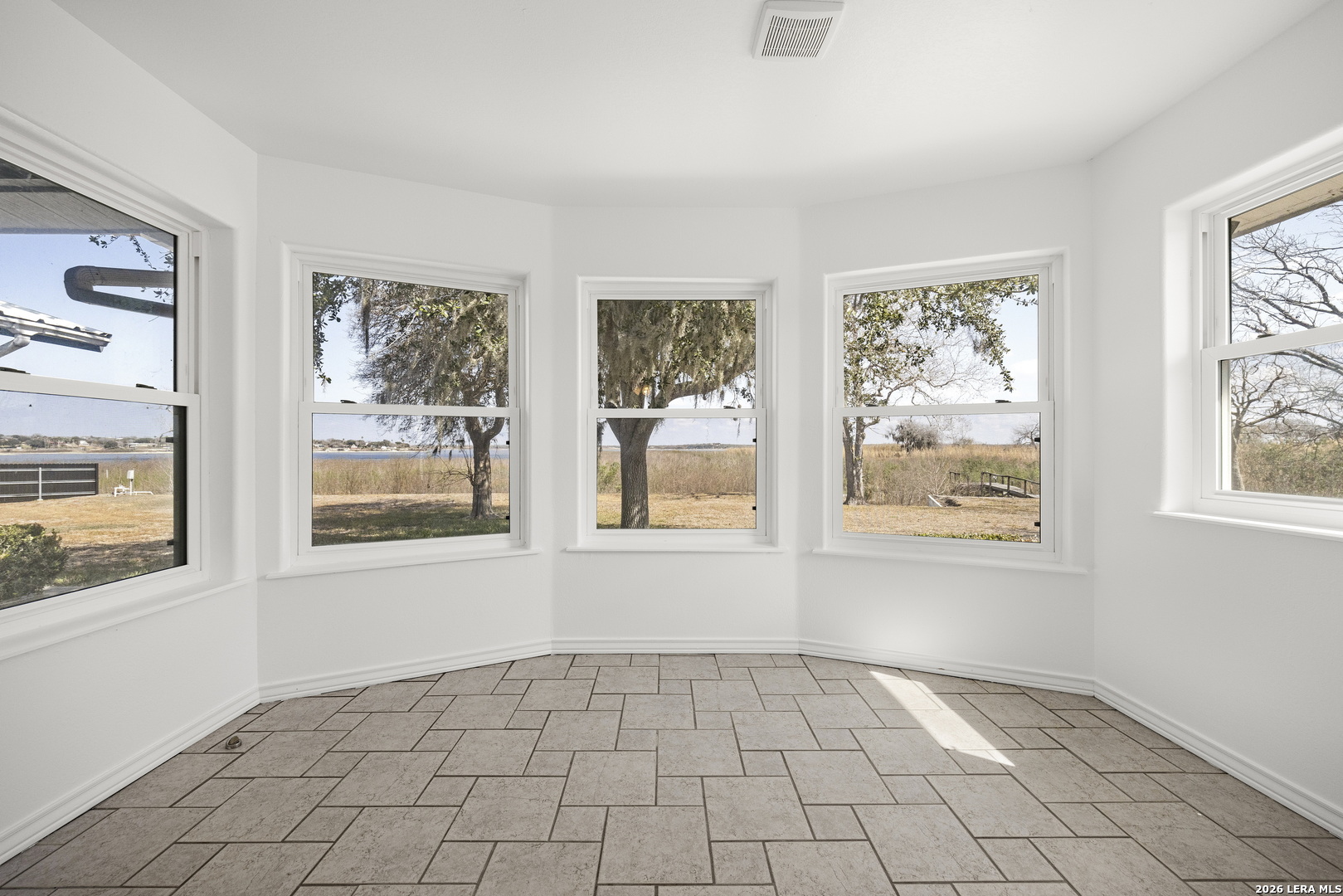 1209 County Road 3651 Sandia TX 78383