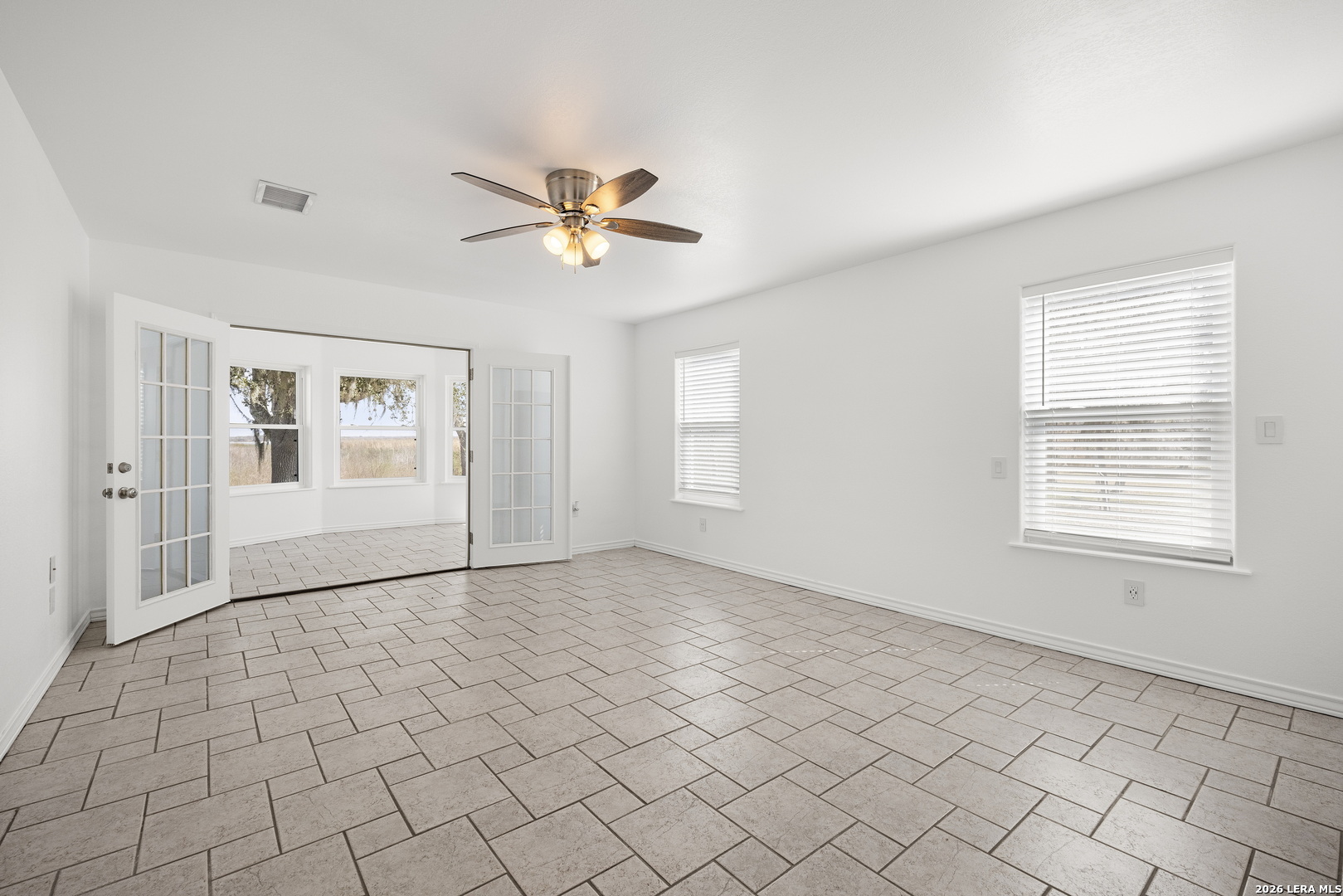 1209 County Road 3651 Sandia TX 78383