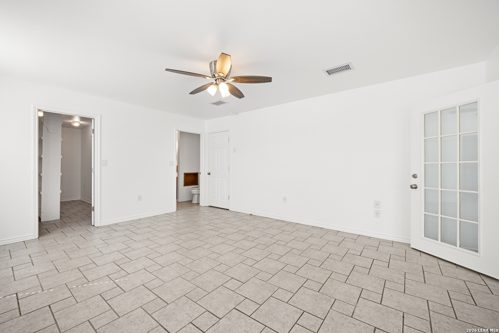 1209 County Road 3651 Sandia TX 78383