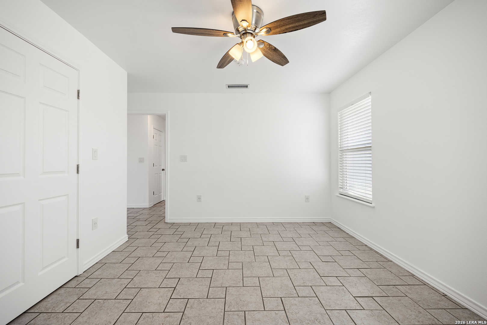 1209 County Road 3651 Sandia TX 78383