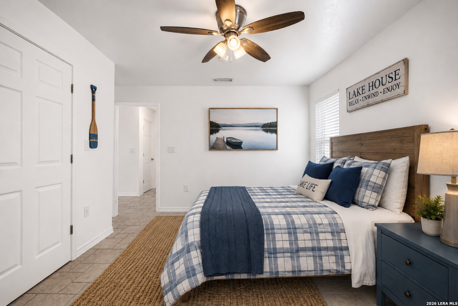 1209 County Road 3651 Sandia TX 78383