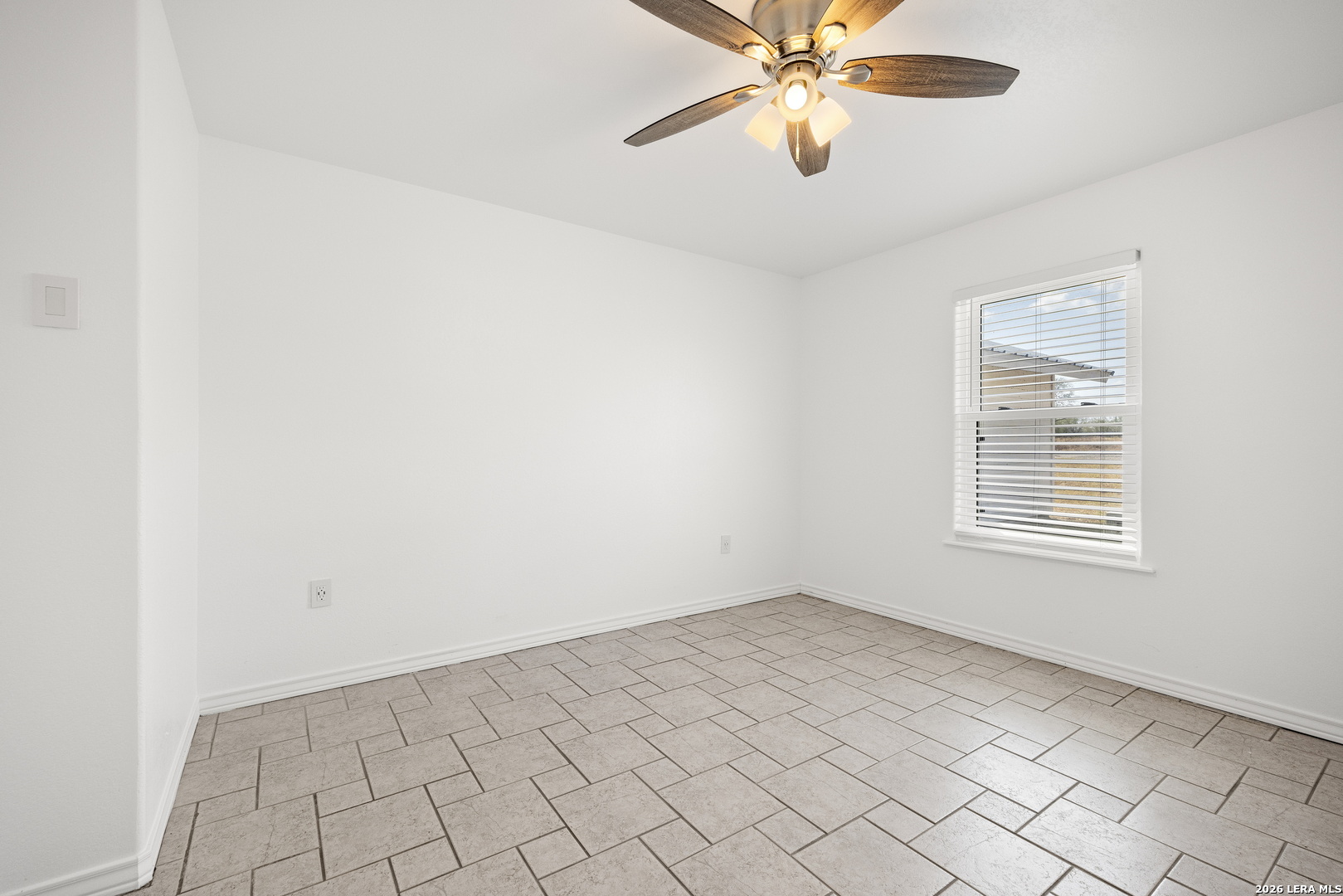 1209 County Road 3651 Sandia TX 78383