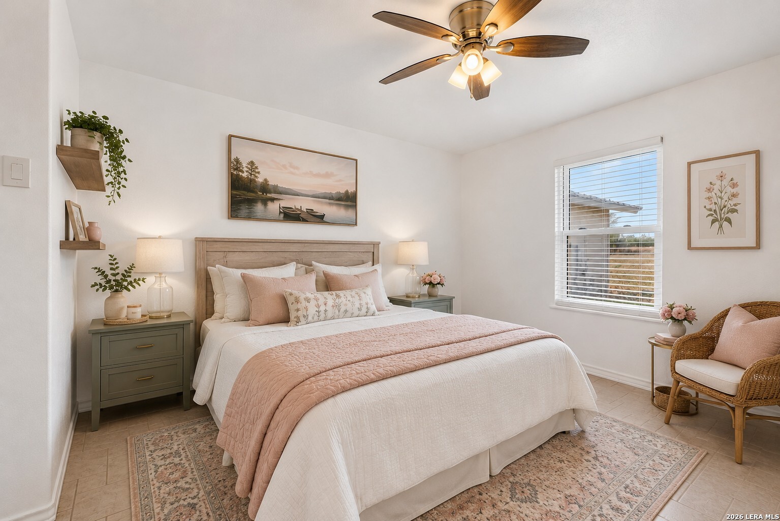 1209 County Road 3651 Sandia TX 78383