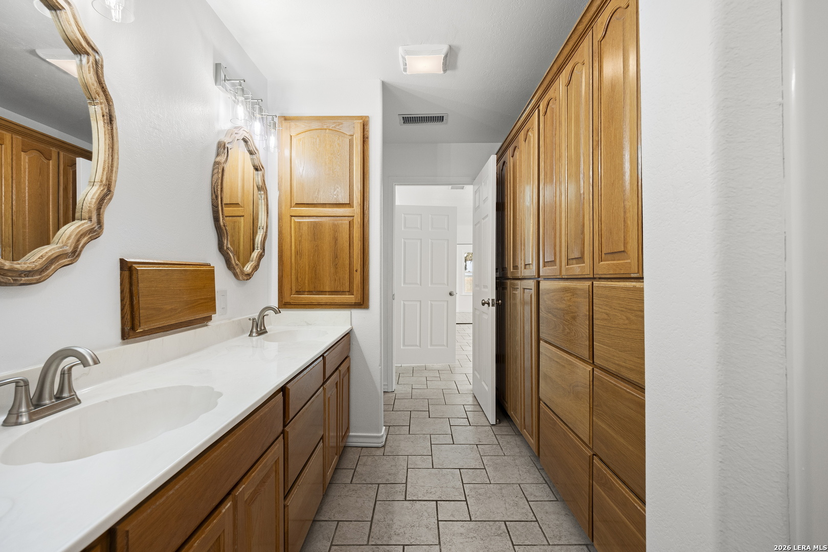 1209 County Road 3651 Sandia TX 78383