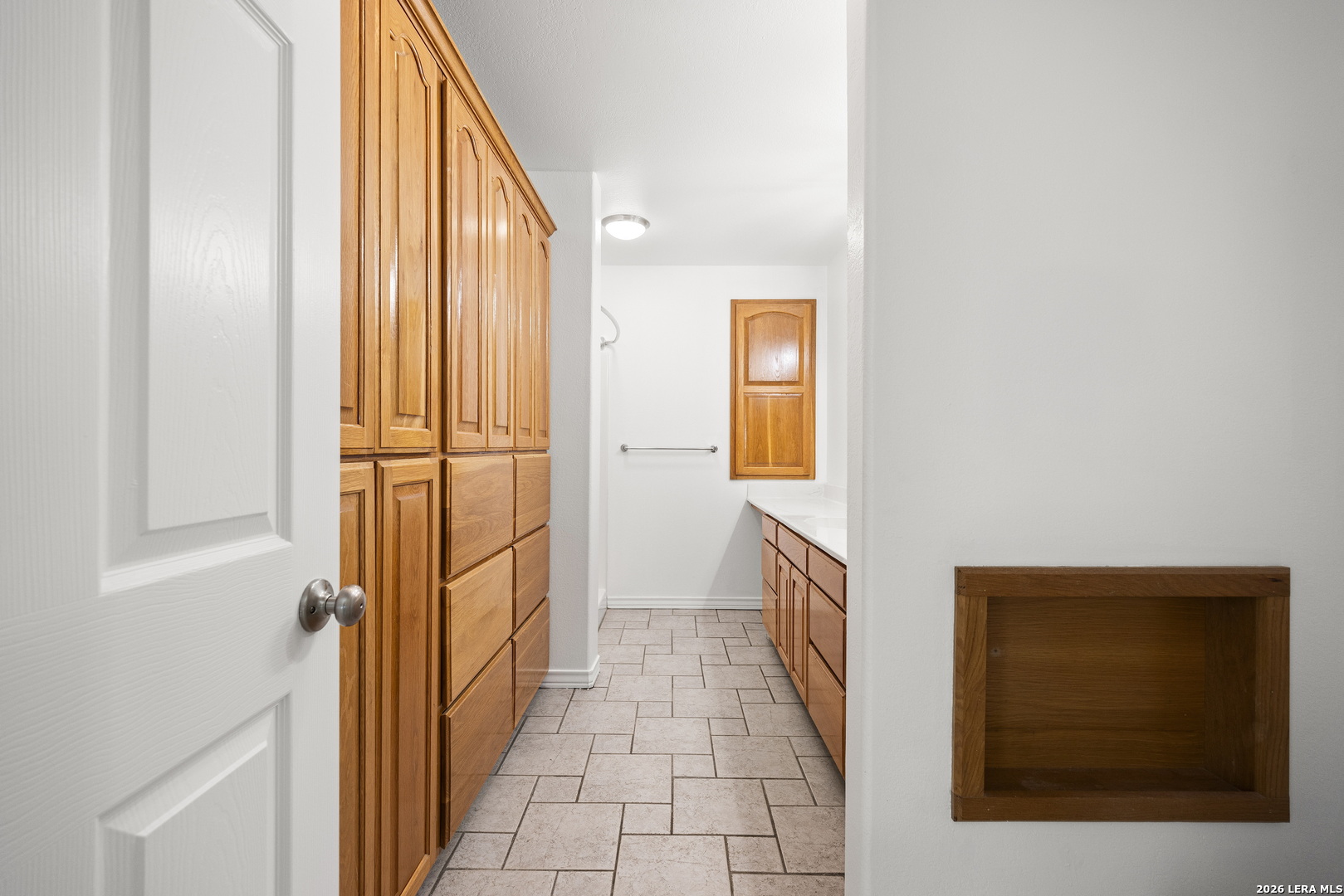 1209 County Road 3651 Sandia TX 78383