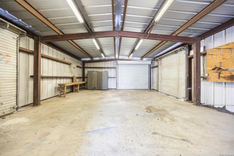 1209 County Road 3651 Sandia TX 78383