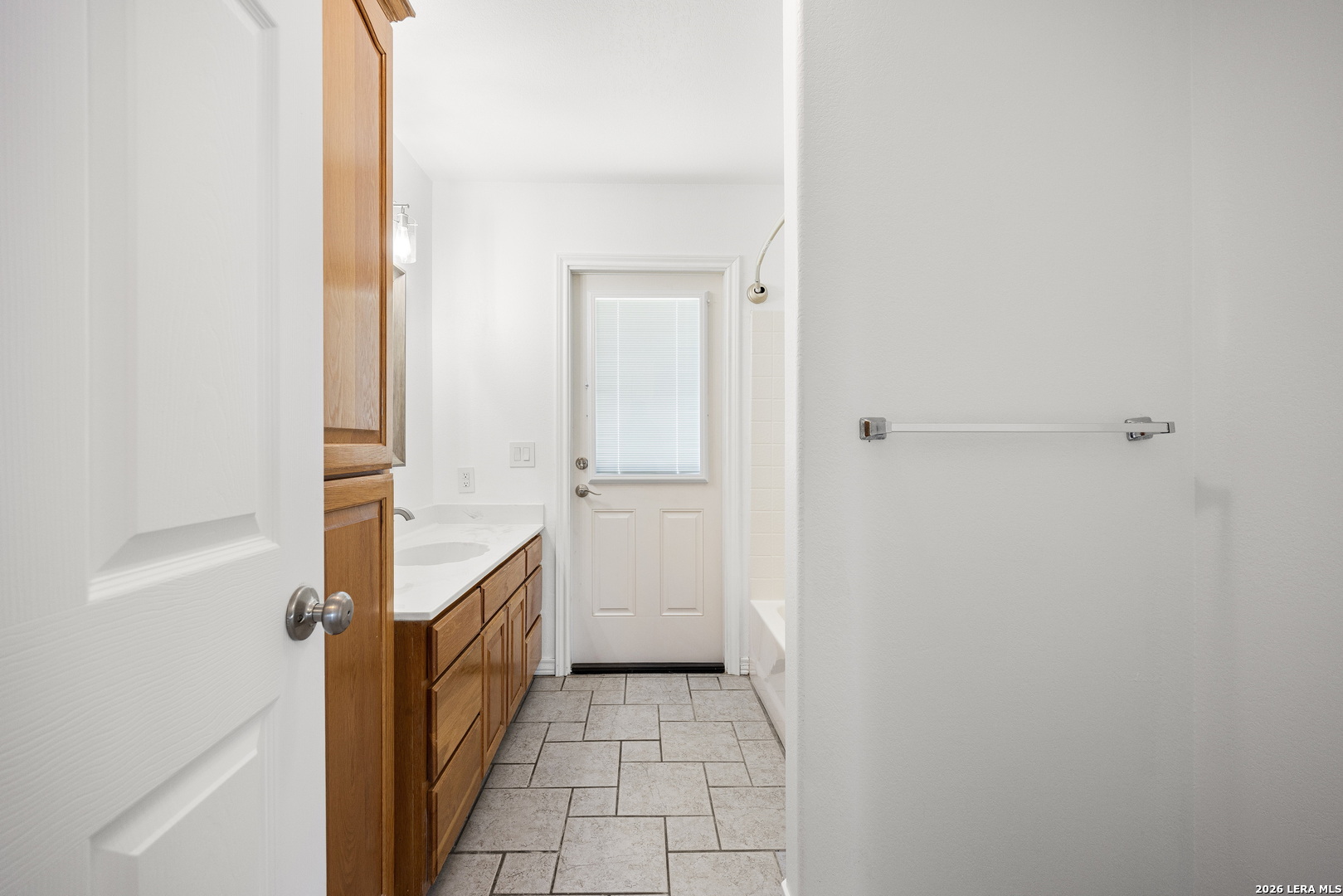 1209 County Road 3651 Sandia TX 78383