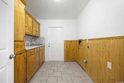 1209 County Road 3651 Sandia TX 78383