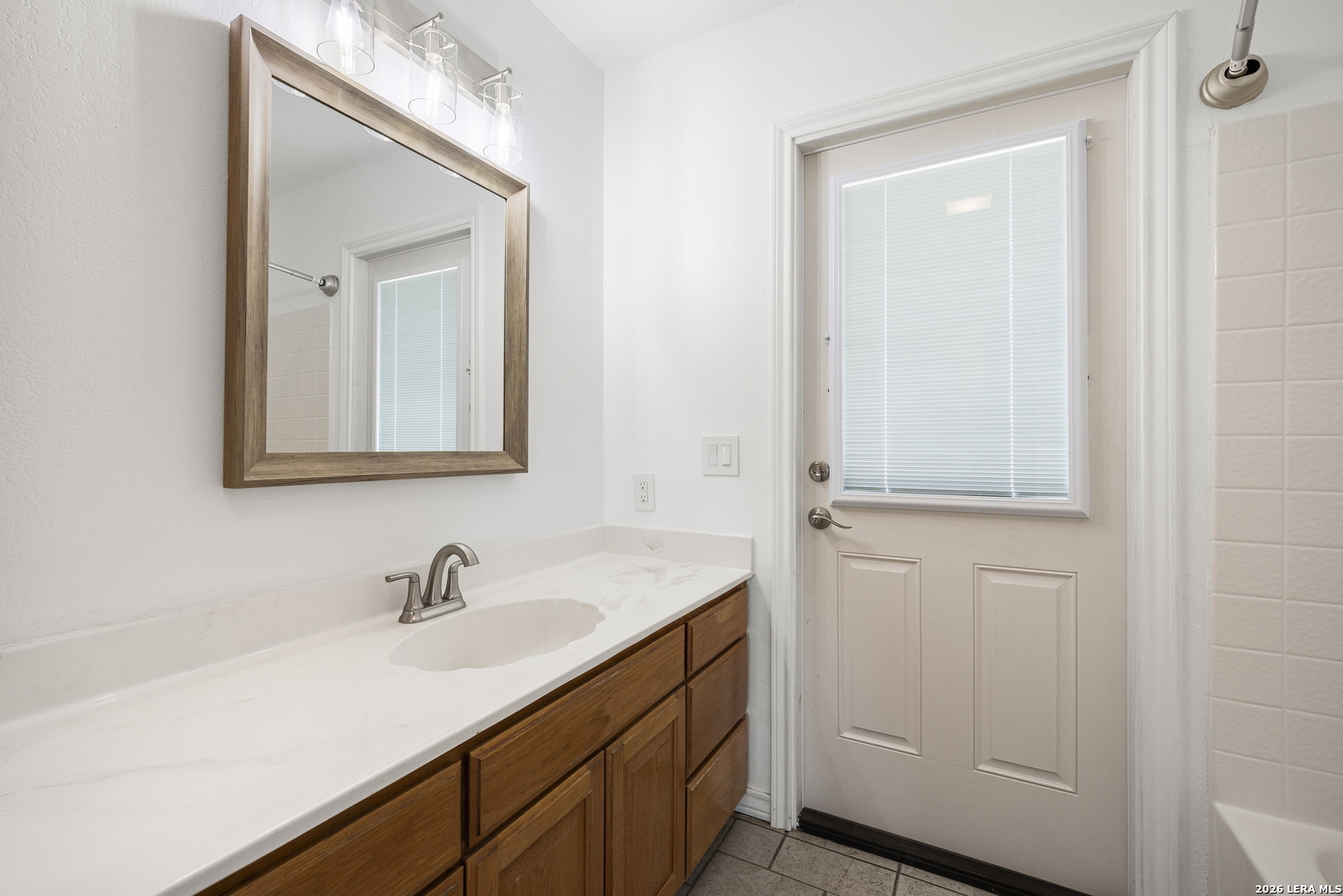 1209 County Road 3651 Sandia TX 78383