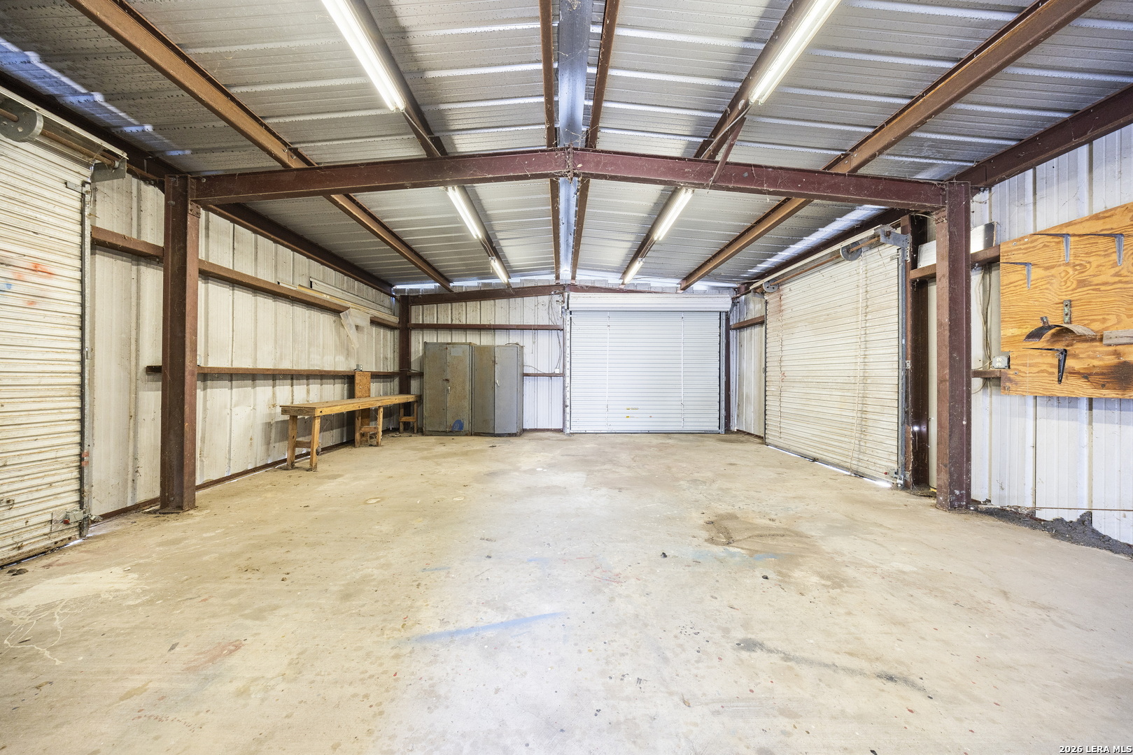 1209 County Road 3651 Sandia TX 78383