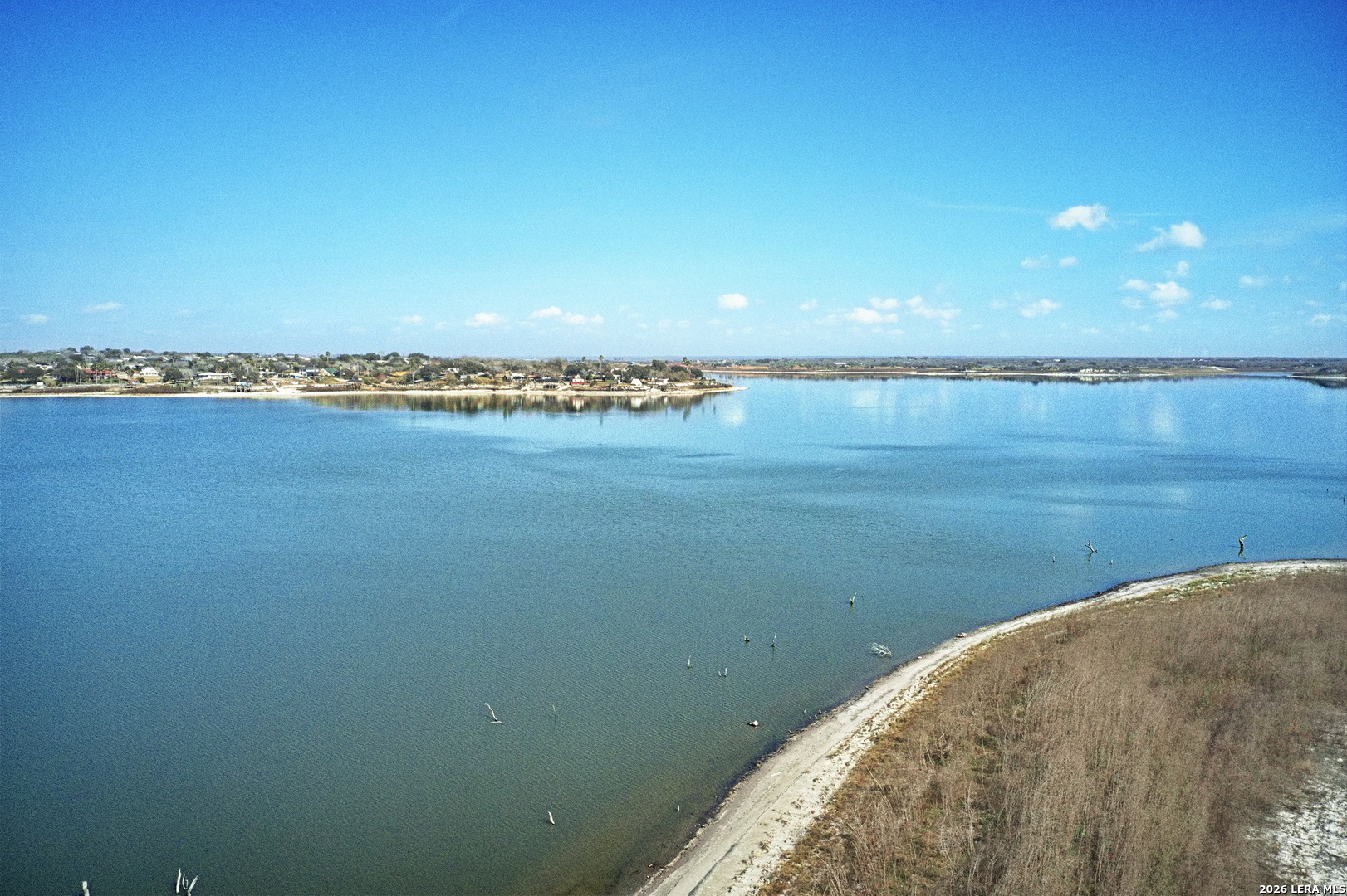 1209 County Road 3651 Sandia TX 78383