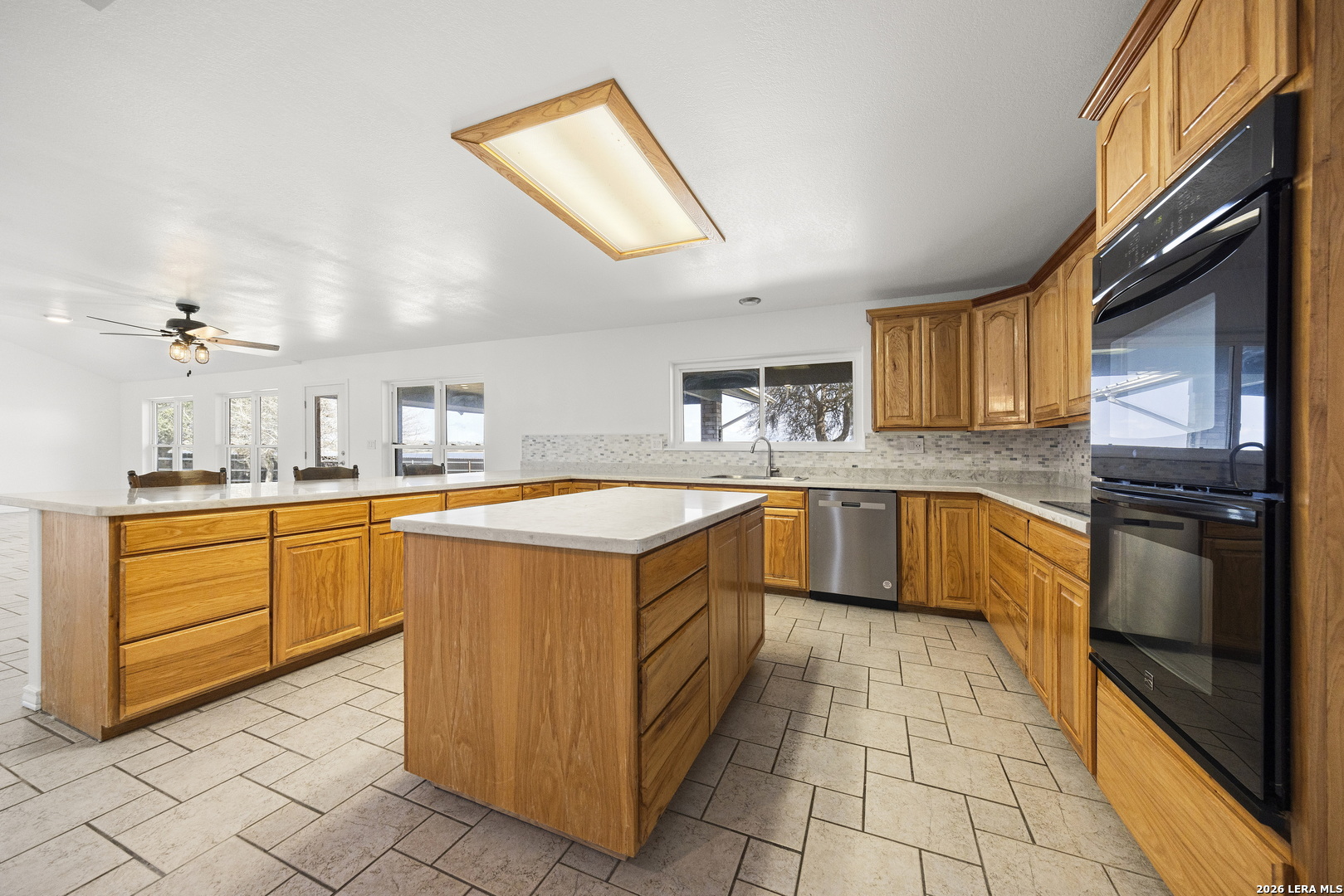 1209 County Road 3651 Sandia TX 78383