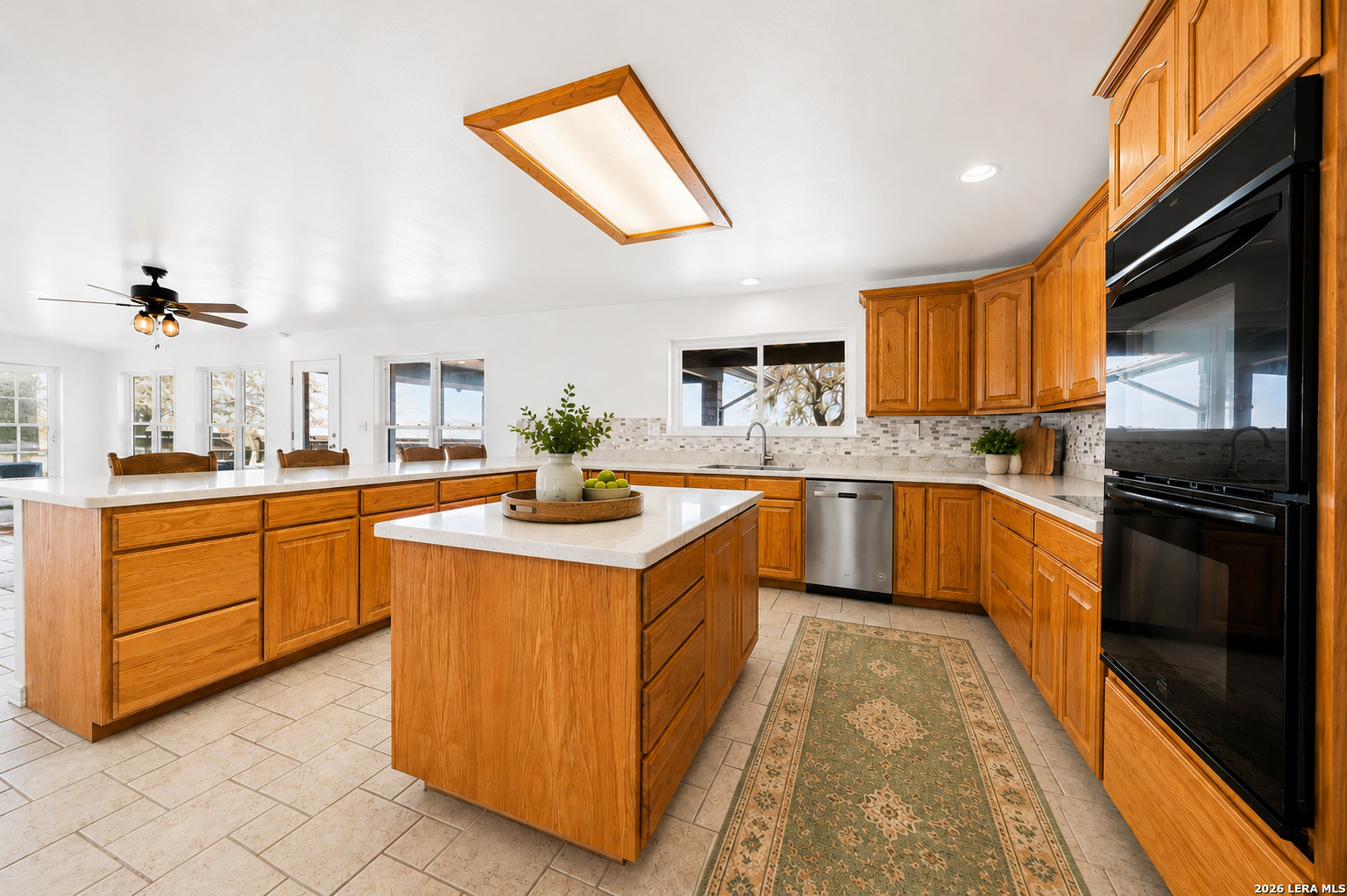 1209 County Road 3651 Sandia TX 78383