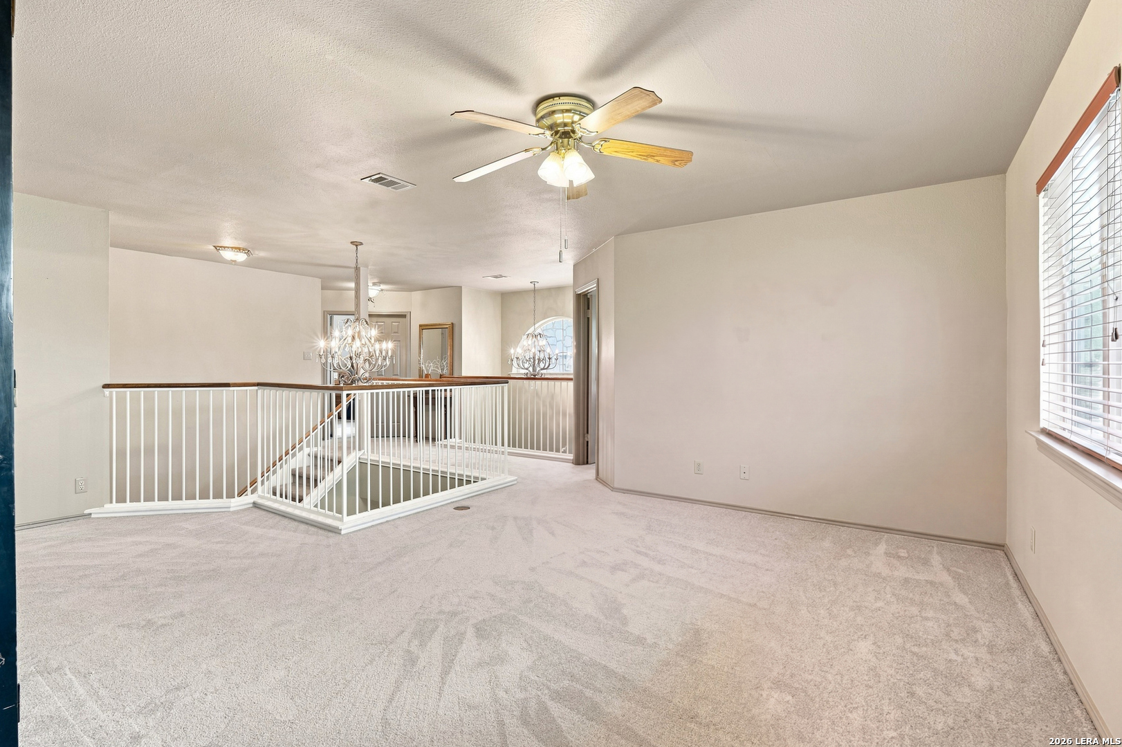 3692 Gamble Street Schertz TX 78154