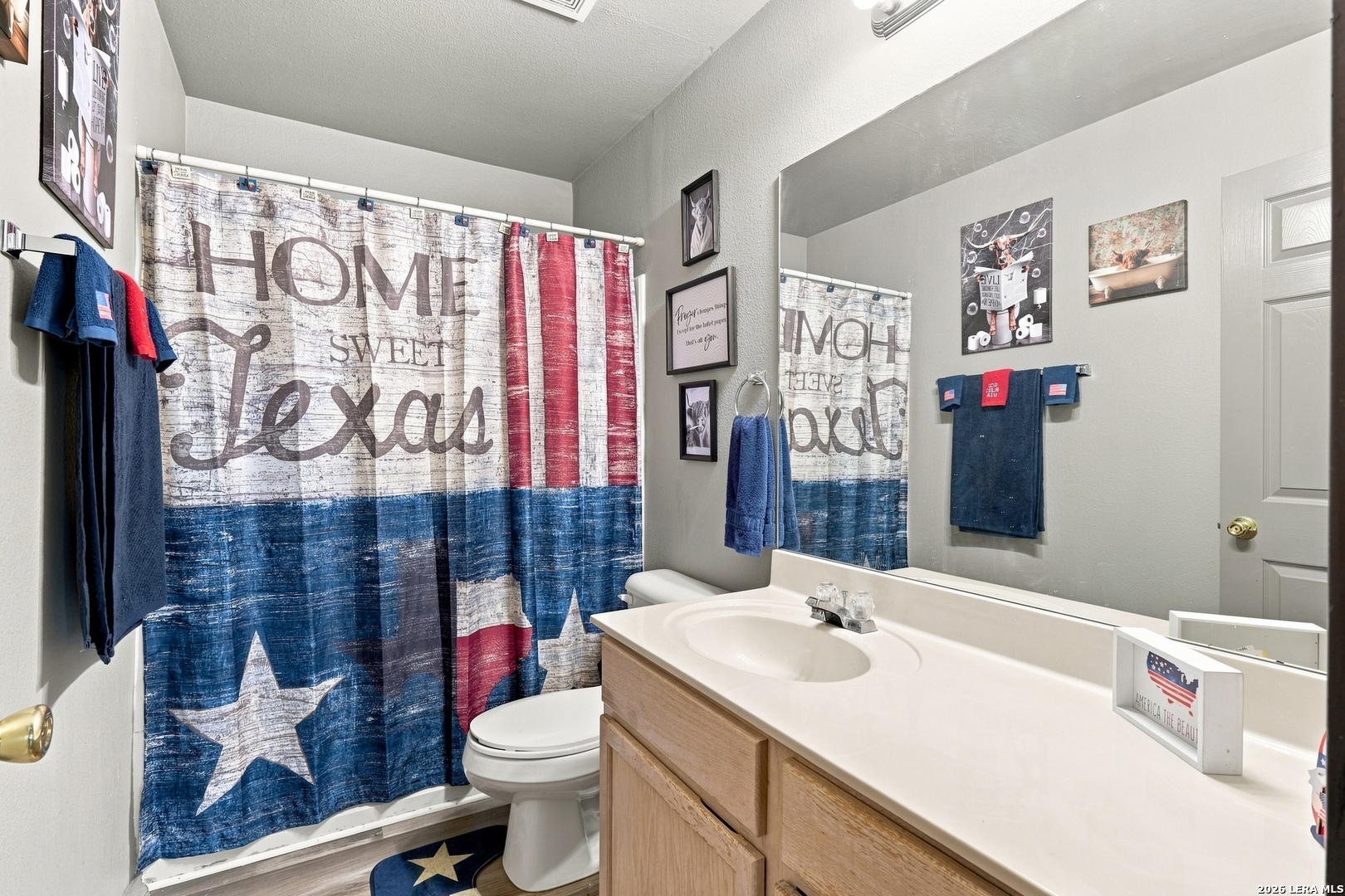 3692 Gamble Street Schertz TX 78154