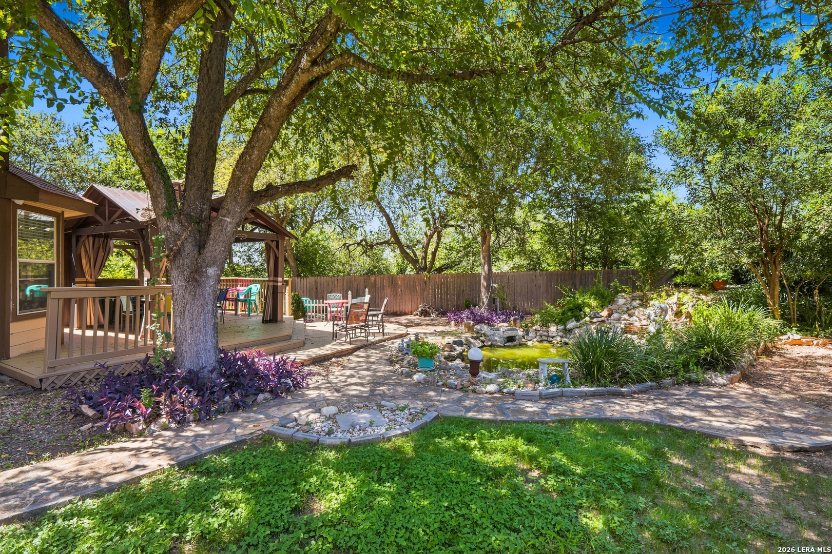 3692 Gamble Street Schertz TX 78154