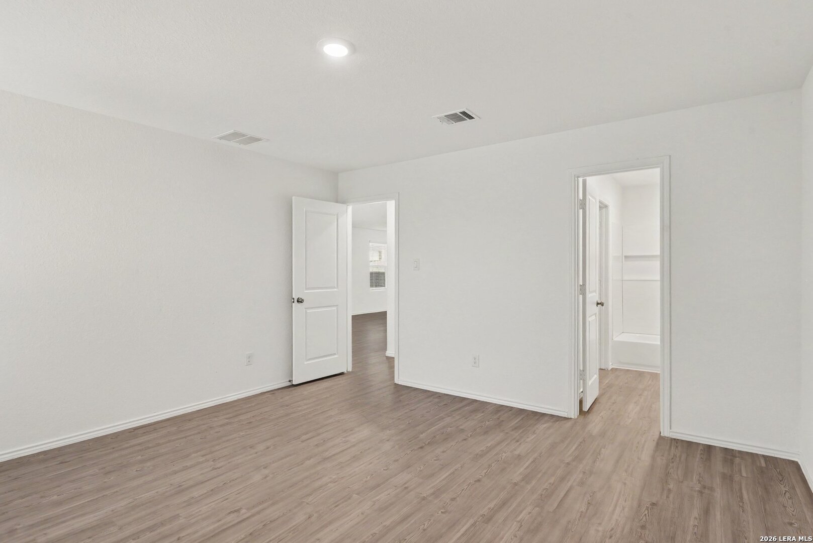 6823 Chicken Ridge San Antonio TX 78252